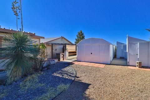 24805 E Comanche Trl, Benson, AZ 85602 photo 30