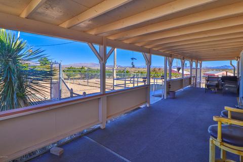 24805 E Comanche Trl, Benson, AZ 85602 photo 25