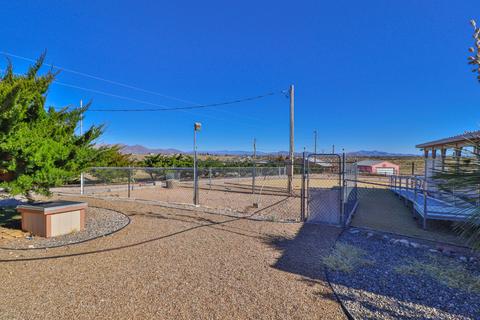24805 E Comanche Trl, Benson, AZ 85602 photo 29