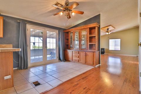 24805 E Comanche Trl, Benson, AZ 85602 photo 12