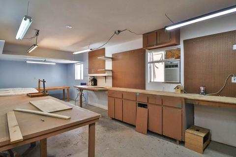 24805 E Comanche Trl, Benson, AZ 85602 photo 37