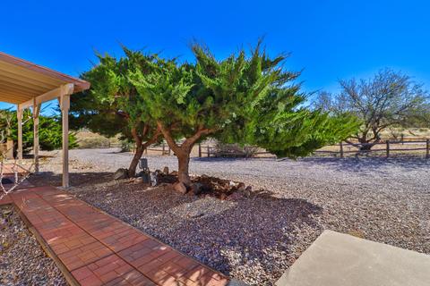 24805 E Comanche Trl, Benson, AZ 85602 photo 40