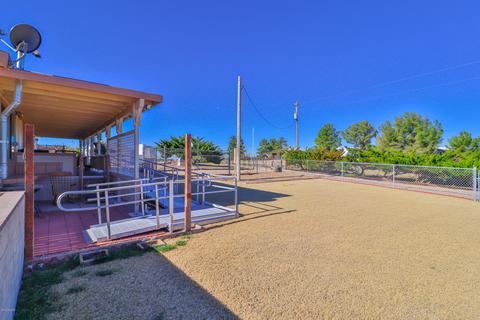 24805 E Comanche Trl, Benson, AZ 85602 photo 26