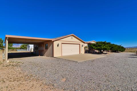 24805 E Comanche Trl, Benson, AZ 85602 photo 34