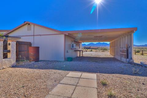 24805 E Comanche Trl, Benson, AZ 85602 photo 35