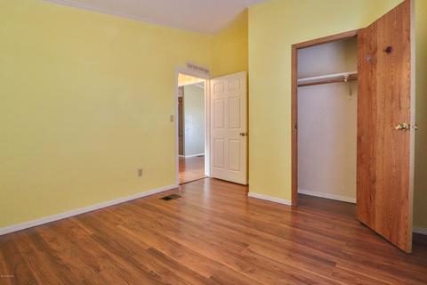 24805 E Comanche Trl, Benson, AZ 85602 photo 24