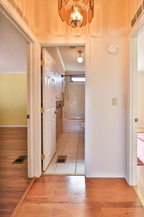 24805 E Comanche Trl, Benson, AZ 85602 photo 19