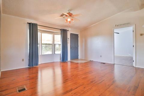 24805 E Comanche Trl, Benson, AZ 85602 photo 6