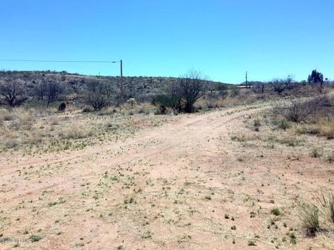 15815 E Marsh Station Rd, Vail, AZ 85641 photo 2