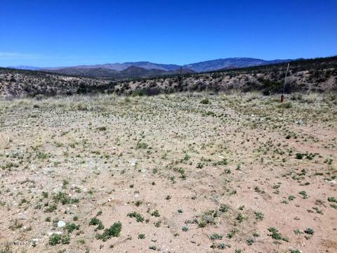 15815 E Marsh Station Rd, Vail, AZ 85641 photo 1