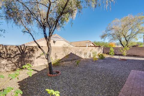 10535 E Geyer Willow Rd, Tucson, AZ 85747 photo 31