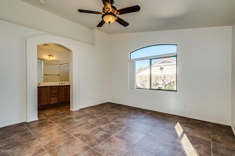 10535 E Geyer Willow Rd, Tucson, AZ 85747 photo 11