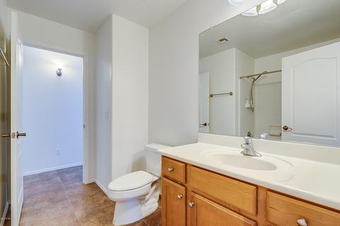 10535 E Geyer Willow Rd, Tucson, AZ 85747 photo 15