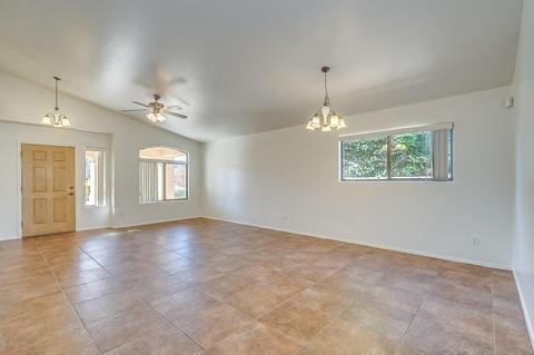 10535 E Geyer Willow Rd, Tucson, AZ 85747 photo 22