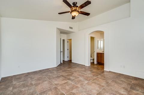 10535 E Geyer Willow Rd, Tucson, AZ 85747 photo 12
