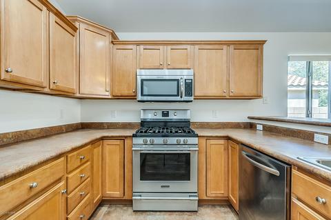 10535 E Geyer Willow Rd, Tucson, AZ 85747 photo 5