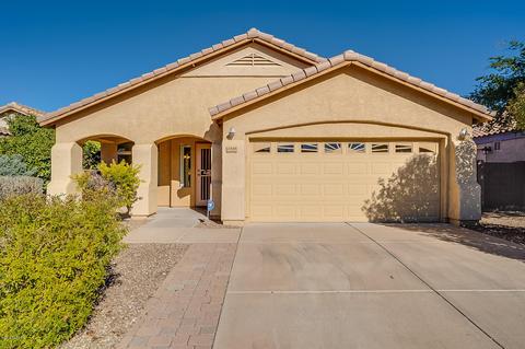 10535 E Geyer Willow Rd, Tucson, AZ 85747 photo 20