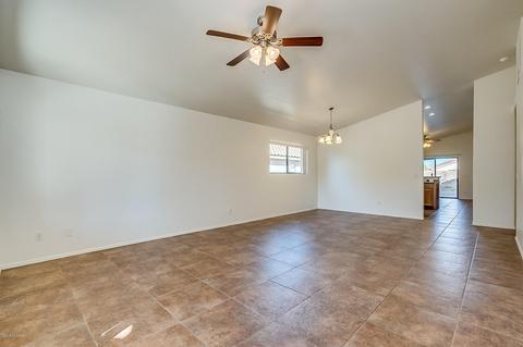 10535 E Geyer Willow Rd, Tucson, AZ 85747 photo 2