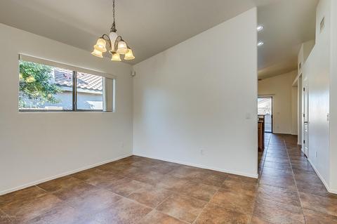 10535 E Geyer Willow Rd, Tucson, AZ 85747 photo 3