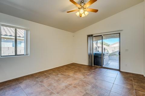 10535 E Geyer Willow Rd, Tucson, AZ 85747 photo 25