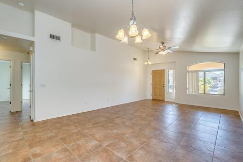 10535 E Geyer Willow Rd, Tucson, AZ 85747 photo 23