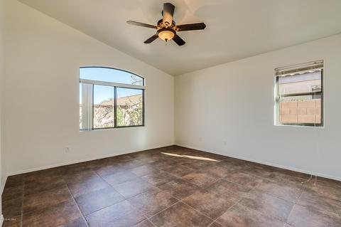 10535 E Geyer Willow Rd, Tucson, AZ 85747 photo 10