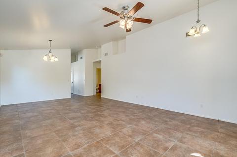 10535 E Geyer Willow Rd, Tucson, AZ 85747 photo 21