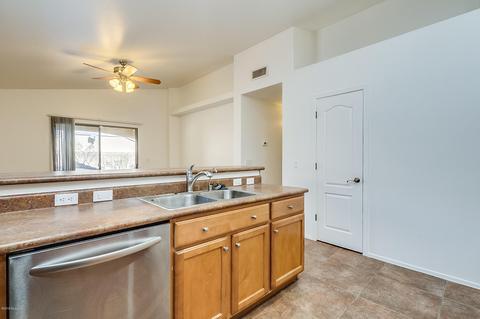 10535 E Geyer Willow Rd, Tucson, AZ 85747 photo 6