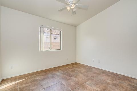 10535 E Geyer Willow Rd, Tucson, AZ 85747 photo 19