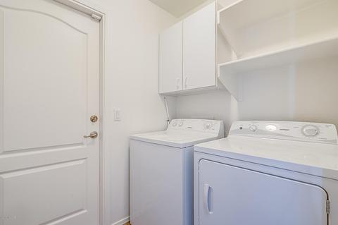 10535 E Geyer Willow Rd, Tucson, AZ 85747 photo 28