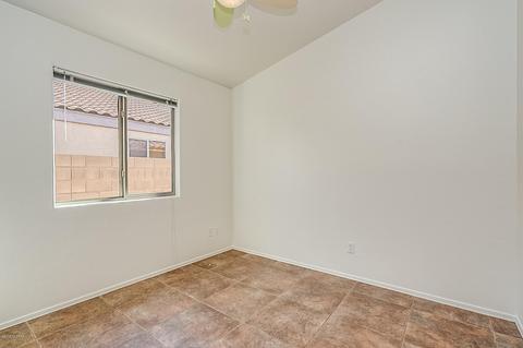 10535 E Geyer Willow Rd, Tucson, AZ 85747 photo 17