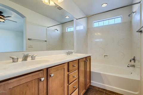 10535 E Geyer Willow Rd, Tucson, AZ 85747 photo 13
