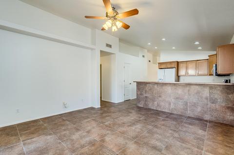 10535 E Geyer Willow Rd, Tucson, AZ 85747 photo 26