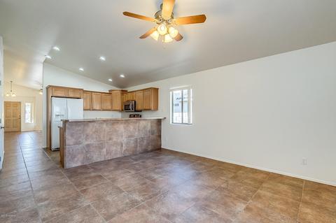 10535 E Geyer Willow Rd, Tucson, AZ 85747 photo 8