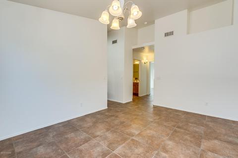 10535 E Geyer Willow Rd, Tucson, AZ 85747 photo 24