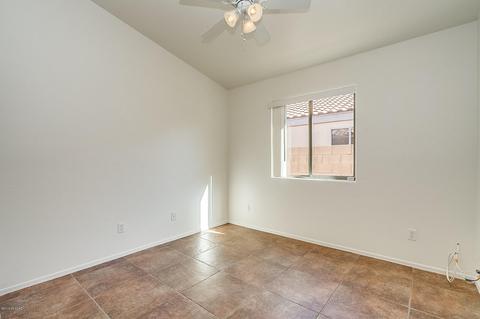 10535 E Geyer Willow Rd, Tucson, AZ 85747 photo 18