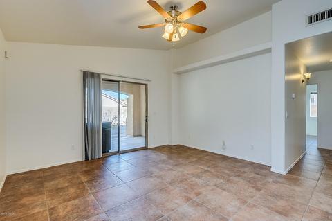 10535 E Geyer Willow Rd, Tucson, AZ 85747 photo 9