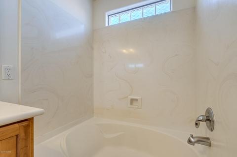 10535 E Geyer Willow Rd, Tucson, AZ 85747 photo 14