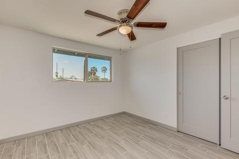 8453 E 2nd Pl, Tucson, AZ 85710 photo 14