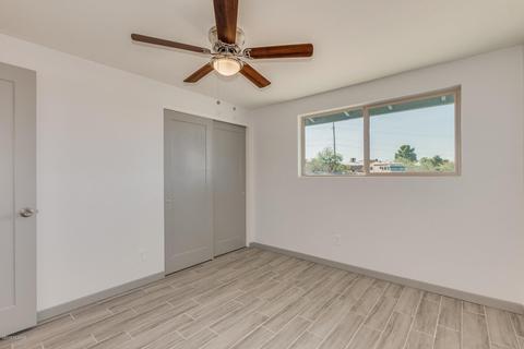 8453 E 2nd Pl, Tucson, AZ 85710 photo 16