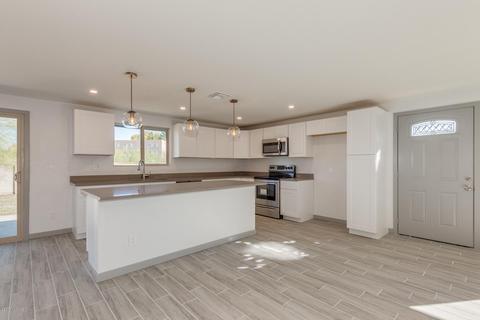 8453 E 2nd Pl, Tucson, AZ 85710 photo 5