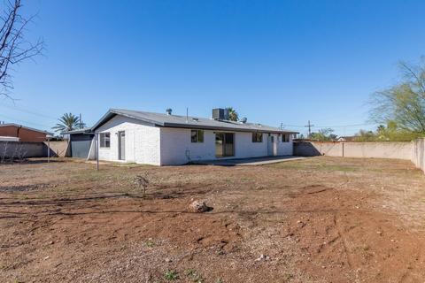8453 E 2nd Pl, Tucson, AZ 85710 photo 18