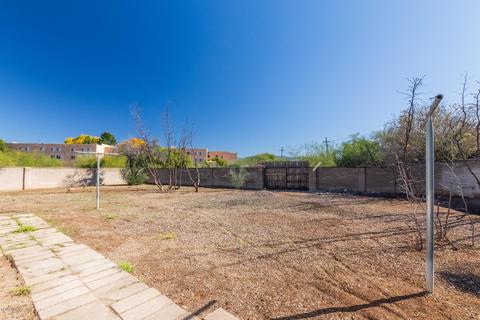 8453 E 2nd Pl, Tucson, AZ 85710 photo 19
