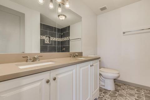 8453 E 2nd Pl, Tucson, AZ 85710 photo 17