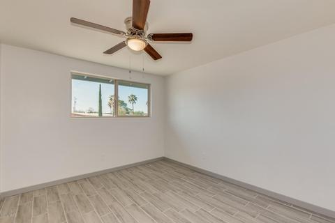 8453 E 2nd Pl, Tucson, AZ 85710 photo 13