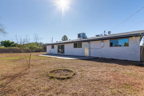 8453 E 2nd Pl, Tucson, AZ 85710 photo 20