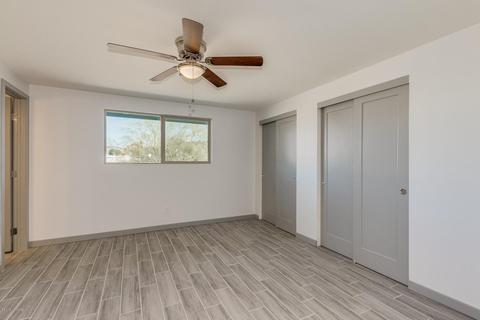 8453 E 2nd Pl, Tucson, AZ 85710 photo 11