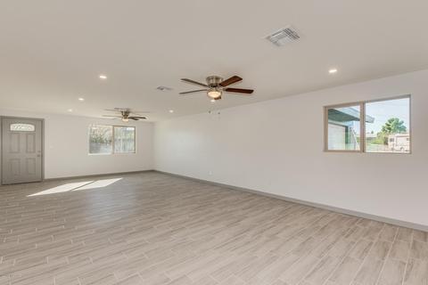 8453 E 2nd Pl, Tucson, AZ 85710 photo 9