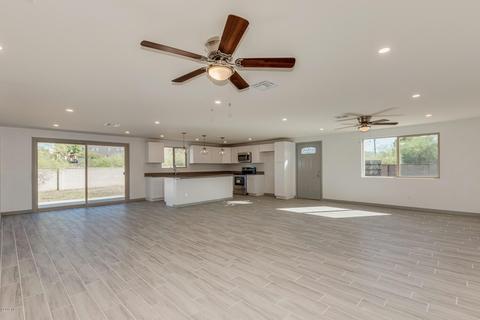 8453 E 2nd Pl, Tucson, AZ 85710 photo 4