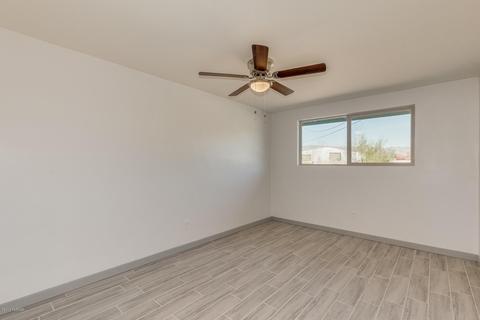 8453 E 2nd Pl, Tucson, AZ 85710 photo 15